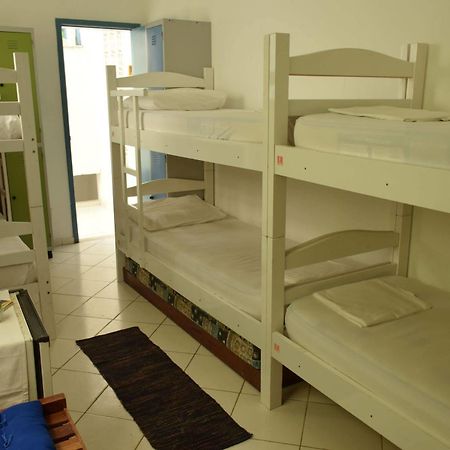 Kariok Hostel Ρίο ντε Τζανέιρο Εξωτερικό φωτογραφία